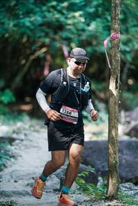 BIB: 
                            <button type="button" onclick="openModal(28150467)" class="btn btn-primary btn-sm float-right btn-popup" data-toggle="modal" data-target=".modal-high-quality">
                        <i class="fas fa-shopping-cart"></i> Add to Cart
                    </button>
                                            <button type="button" onclick="isThisMe(28150467, true)" class="btn btn-success btn-sm float-right btn-popup btn-isme hidden" data-toggle="tooltip" data-placement="bottom" title="นี่คือรูปของคุณใช่ไหม คลิกที่นี่เพื่อเอาเข้าอัลบั้ม">
                        <i class="fas fa-plus"></i> Add to album
                    </button>
                    <button type="button" onclick="isThisMe(28150467, false)" class="btn btn-warning btn-sm float-right btn-popup btn-isnotme hidden">
                        <i class="fas fa-ban"></i> Remove from album
                    </button>