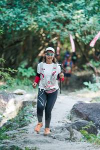 BIB: 
                            <button type="button" onclick="openModal(28150609)" class="btn btn-primary btn-sm float-right btn-popup" data-toggle="modal" data-target=".modal-high-quality">
                        <i class="fas fa-shopping-cart"></i> Add to Cart
                    </button>
                                            <button type="button" onclick="isThisMe(28150609, true)" class="btn btn-success btn-sm float-right btn-popup btn-isme hidden" data-toggle="tooltip" data-placement="bottom" title="นี่คือรูปของคุณใช่ไหม คลิกที่นี่เพื่อเอาเข้าอัลบั้ม">
                        <i class="fas fa-plus"></i> Add to album
                    </button>
                    <button type="button" onclick="isThisMe(28150609, false)" class="btn btn-warning btn-sm float-right btn-popup btn-isnotme hidden">
                        <i class="fas fa-ban"></i> Remove from album
                    </button>