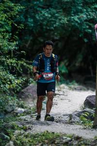 BIB: 
                            <button type="button" onclick="openModal(28154075)" class="btn btn-primary btn-sm float-right btn-popup" data-toggle="modal" data-target=".modal-high-quality">
                        <i class="fas fa-shopping-cart"></i> Add to Cart
                    </button>
                                            <button type="button" onclick="isThisMe(28154075, true)" class="btn btn-success btn-sm float-right btn-popup btn-isme hidden" data-toggle="tooltip" data-placement="bottom" title="นี่คือรูปของคุณใช่ไหม คลิกที่นี่เพื่อเอาเข้าอัลบั้ม">
                        <i class="fas fa-plus"></i> Add to album
                    </button>
                    <button type="button" onclick="isThisMe(28154075, false)" class="btn btn-warning btn-sm float-right btn-popup btn-isnotme hidden">
                        <i class="fas fa-ban"></i> Remove from album
                    </button>