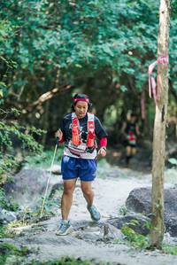 BIB: 
                            <button type="button" onclick="openModal(28152467)" class="btn btn-primary btn-sm float-right btn-popup" data-toggle="modal" data-target=".modal-high-quality">
                        <i class="fas fa-shopping-cart"></i> Add to Cart
                    </button>
                                            <button type="button" onclick="isThisMe(28152467, true)" class="btn btn-success btn-sm float-right btn-popup btn-isme hidden" data-toggle="tooltip" data-placement="bottom" title="นี่คือรูปของคุณใช่ไหม คลิกที่นี่เพื่อเอาเข้าอัลบั้ม">
                        <i class="fas fa-plus"></i> Add to album
                    </button>
                    <button type="button" onclick="isThisMe(28152467, false)" class="btn btn-warning btn-sm float-right btn-popup btn-isnotme hidden">
                        <i class="fas fa-ban"></i> Remove from album
                    </button>