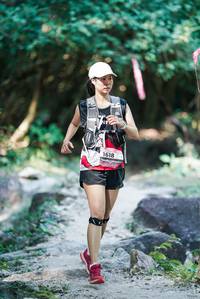 BIB: 
                            <button type="button" onclick="openModal(28149450)" class="btn btn-primary btn-sm float-right btn-popup" data-toggle="modal" data-target=".modal-high-quality">
                        <i class="fas fa-shopping-cart"></i> Add to Cart
                    </button>
                                            <button type="button" onclick="isThisMe(28149450, true)" class="btn btn-success btn-sm float-right btn-popup btn-isme hidden" data-toggle="tooltip" data-placement="bottom" title="นี่คือรูปของคุณใช่ไหม คลิกที่นี่เพื่อเอาเข้าอัลบั้ม">
                        <i class="fas fa-plus"></i> Add to album
                    </button>
                    <button type="button" onclick="isThisMe(28149450, false)" class="btn btn-warning btn-sm float-right btn-popup btn-isnotme hidden">
                        <i class="fas fa-ban"></i> Remove from album
                    </button>