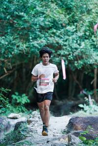 BIB: 
                            <button type="button" onclick="openModal(28146465)" class="btn btn-primary btn-sm float-right btn-popup" data-toggle="modal" data-target=".modal-high-quality">
                        <i class="fas fa-shopping-cart"></i> Add to Cart
                    </button>
                                            <button type="button" onclick="isThisMe(28146465, true)" class="btn btn-success btn-sm float-right btn-popup btn-isme hidden" data-toggle="tooltip" data-placement="bottom" title="นี่คือรูปของคุณใช่ไหม คลิกที่นี่เพื่อเอาเข้าอัลบั้ม">
                        <i class="fas fa-plus"></i> Add to album
                    </button>
                    <button type="button" onclick="isThisMe(28146465, false)" class="btn btn-warning btn-sm float-right btn-popup btn-isnotme hidden">
                        <i class="fas fa-ban"></i> Remove from album
                    </button>