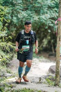 BIB: 
                            <button type="button" onclick="openModal(28153922)" class="btn btn-primary btn-sm float-right btn-popup" data-toggle="modal" data-target=".modal-high-quality">
                        <i class="fas fa-shopping-cart"></i> Add to Cart
                    </button>
                                            <button type="button" onclick="isThisMe(28153922, true)" class="btn btn-success btn-sm float-right btn-popup btn-isme hidden" data-toggle="tooltip" data-placement="bottom" title="นี่คือรูปของคุณใช่ไหม คลิกที่นี่เพื่อเอาเข้าอัลบั้ม">
                        <i class="fas fa-plus"></i> Add to album
                    </button>
                    <button type="button" onclick="isThisMe(28153922, false)" class="btn btn-warning btn-sm float-right btn-popup btn-isnotme hidden">
                        <i class="fas fa-ban"></i> Remove from album
                    </button>