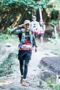 BIB: 
                            <button type="button" onclick="openModal(28148718)" class="btn btn-primary btn-sm float-right btn-popup" data-toggle="modal" data-target=".modal-high-quality">
                        <i class="fas fa-shopping-cart"></i> Add to Cart
                    </button>
                                            <button type="button" onclick="isThisMe(28148718, true)" class="btn btn-success btn-sm float-right btn-popup btn-isme hidden" data-toggle="tooltip" data-placement="bottom" title="นี่คือรูปของคุณใช่ไหม คลิกที่นี่เพื่อเอาเข้าอัลบั้ม">
                        <i class="fas fa-plus"></i> Add to album
                    </button>
                    <button type="button" onclick="isThisMe(28148718, false)" class="btn btn-warning btn-sm float-right btn-popup btn-isnotme hidden">
                        <i class="fas fa-ban"></i> Remove from album
                    </button>