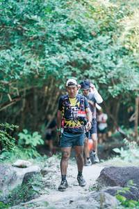 BIB: 
                            <button type="button" onclick="openModal(28147214)" class="btn btn-primary btn-sm float-right btn-popup" data-toggle="modal" data-target=".modal-high-quality">
                        <i class="fas fa-shopping-cart"></i> Add to Cart
                    </button>
                                            <button type="button" onclick="isThisMe(28147214, true)" class="btn btn-success btn-sm float-right btn-popup btn-isme hidden" data-toggle="tooltip" data-placement="bottom" title="นี่คือรูปของคุณใช่ไหม คลิกที่นี่เพื่อเอาเข้าอัลบั้ม">
                        <i class="fas fa-plus"></i> Add to album
                    </button>
                    <button type="button" onclick="isThisMe(28147214, false)" class="btn btn-warning btn-sm float-right btn-popup btn-isnotme hidden">
                        <i class="fas fa-ban"></i> Remove from album
                    </button>