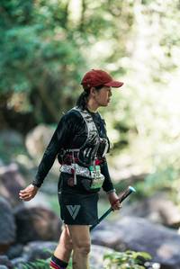 BIB: 
                            <button type="button" onclick="openModal(28150860)" class="btn btn-primary btn-sm float-right btn-popup" data-toggle="modal" data-target=".modal-high-quality">
                        <i class="fas fa-shopping-cart"></i> Add to Cart
                    </button>
                                            <button type="button" onclick="isThisMe(28150860, true)" class="btn btn-success btn-sm float-right btn-popup btn-isme hidden" data-toggle="tooltip" data-placement="bottom" title="นี่คือรูปของคุณใช่ไหม คลิกที่นี่เพื่อเอาเข้าอัลบั้ม">
                        <i class="fas fa-plus"></i> Add to album
                    </button>
                    <button type="button" onclick="isThisMe(28150860, false)" class="btn btn-warning btn-sm float-right btn-popup btn-isnotme hidden">
                        <i class="fas fa-ban"></i> Remove from album
                    </button>