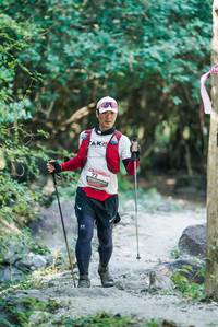 BIB: 
                            <button type="button" onclick="openModal(28152459)" class="btn btn-primary btn-sm float-right btn-popup" data-toggle="modal" data-target=".modal-high-quality">
                        <i class="fas fa-shopping-cart"></i> Add to Cart
                    </button>
                                            <button type="button" onclick="isThisMe(28152459, true)" class="btn btn-success btn-sm float-right btn-popup btn-isme hidden" data-toggle="tooltip" data-placement="bottom" title="นี่คือรูปของคุณใช่ไหม คลิกที่นี่เพื่อเอาเข้าอัลบั้ม">
                        <i class="fas fa-plus"></i> Add to album
                    </button>
                    <button type="button" onclick="isThisMe(28152459, false)" class="btn btn-warning btn-sm float-right btn-popup btn-isnotme hidden">
                        <i class="fas fa-ban"></i> Remove from album
                    </button>