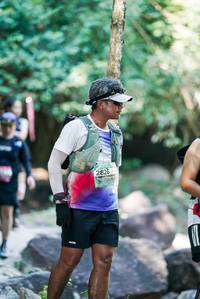 BIB: 
                            <button type="button" onclick="openModal(28149366)" class="btn btn-primary btn-sm float-right btn-popup" data-toggle="modal" data-target=".modal-high-quality">
                        <i class="fas fa-shopping-cart"></i> Add to Cart
                    </button>
                                            <button type="button" onclick="isThisMe(28149366, true)" class="btn btn-success btn-sm float-right btn-popup btn-isme hidden" data-toggle="tooltip" data-placement="bottom" title="นี่คือรูปของคุณใช่ไหม คลิกที่นี่เพื่อเอาเข้าอัลบั้ม">
                        <i class="fas fa-plus"></i> Add to album
                    </button>
                    <button type="button" onclick="isThisMe(28149366, false)" class="btn btn-warning btn-sm float-right btn-popup btn-isnotme hidden">
                        <i class="fas fa-ban"></i> Remove from album
                    </button>