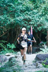 BIB: 
                            <button type="button" onclick="openModal(28144156)" class="btn btn-primary btn-sm float-right btn-popup" data-toggle="modal" data-target=".modal-high-quality">
                        <i class="fas fa-shopping-cart"></i> Add to Cart
                    </button>
                                            <button type="button" onclick="isThisMe(28144156, true)" class="btn btn-success btn-sm float-right btn-popup btn-isme hidden" data-toggle="tooltip" data-placement="bottom" title="นี่คือรูปของคุณใช่ไหม คลิกที่นี่เพื่อเอาเข้าอัลบั้ม">
                        <i class="fas fa-plus"></i> Add to album
                    </button>
                    <button type="button" onclick="isThisMe(28144156, false)" class="btn btn-warning btn-sm float-right btn-popup btn-isnotme hidden">
                        <i class="fas fa-ban"></i> Remove from album
                    </button>