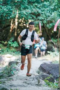 BIB: 
                            <button type="button" onclick="openModal(28150275)" class="btn btn-primary btn-sm float-right btn-popup" data-toggle="modal" data-target=".modal-high-quality">
                        <i class="fas fa-shopping-cart"></i> Add to Cart
                    </button>
                                            <button type="button" onclick="isThisMe(28150275, true)" class="btn btn-success btn-sm float-right btn-popup btn-isme hidden" data-toggle="tooltip" data-placement="bottom" title="นี่คือรูปของคุณใช่ไหม คลิกที่นี่เพื่อเอาเข้าอัลบั้ม">
                        <i class="fas fa-plus"></i> Add to album
                    </button>
                    <button type="button" onclick="isThisMe(28150275, false)" class="btn btn-warning btn-sm float-right btn-popup btn-isnotme hidden">
                        <i class="fas fa-ban"></i> Remove from album
                    </button>