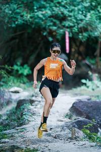 BIB: 
                            <button type="button" onclick="openModal(28146810)" class="btn btn-primary btn-sm float-right btn-popup" data-toggle="modal" data-target=".modal-high-quality">
                        <i class="fas fa-shopping-cart"></i> Add to Cart
                    </button>
                                            <button type="button" onclick="isThisMe(28146810, true)" class="btn btn-success btn-sm float-right btn-popup btn-isme hidden" data-toggle="tooltip" data-placement="bottom" title="นี่คือรูปของคุณใช่ไหม คลิกที่นี่เพื่อเอาเข้าอัลบั้ม">
                        <i class="fas fa-plus"></i> Add to album
                    </button>
                    <button type="button" onclick="isThisMe(28146810, false)" class="btn btn-warning btn-sm float-right btn-popup btn-isnotme hidden">
                        <i class="fas fa-ban"></i> Remove from album
                    </button>