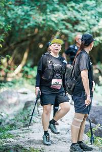 BIB: 
                            <button type="button" onclick="openModal(28149373)" class="btn btn-primary btn-sm float-right btn-popup" data-toggle="modal" data-target=".modal-high-quality">
                        <i class="fas fa-shopping-cart"></i> Add to Cart
                    </button>
                                            <button type="button" onclick="isThisMe(28149373, true)" class="btn btn-success btn-sm float-right btn-popup btn-isme hidden" data-toggle="tooltip" data-placement="bottom" title="นี่คือรูปของคุณใช่ไหม คลิกที่นี่เพื่อเอาเข้าอัลบั้ม">
                        <i class="fas fa-plus"></i> Add to album
                    </button>
                    <button type="button" onclick="isThisMe(28149373, false)" class="btn btn-warning btn-sm float-right btn-popup btn-isnotme hidden">
                        <i class="fas fa-ban"></i> Remove from album
                    </button>