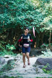 BIB: 
                            <button type="button" onclick="openModal(28148293)" class="btn btn-primary btn-sm float-right btn-popup" data-toggle="modal" data-target=".modal-high-quality">
                        <i class="fas fa-shopping-cart"></i> Add to Cart
                    </button>
                                            <button type="button" onclick="isThisMe(28148293, true)" class="btn btn-success btn-sm float-right btn-popup btn-isme hidden" data-toggle="tooltip" data-placement="bottom" title="นี่คือรูปของคุณใช่ไหม คลิกที่นี่เพื่อเอาเข้าอัลบั้ม">
                        <i class="fas fa-plus"></i> Add to album
                    </button>
                    <button type="button" onclick="isThisMe(28148293, false)" class="btn btn-warning btn-sm float-right btn-popup btn-isnotme hidden">
                        <i class="fas fa-ban"></i> Remove from album
                    </button>