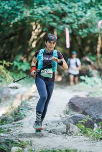 BIB: 
                            <button type="button" onclick="openModal(28151638)" class="btn btn-primary btn-sm float-right btn-popup" data-toggle="modal" data-target=".modal-high-quality">
                        <i class="fas fa-shopping-cart"></i> Add to Cart
                    </button>
                                            <button type="button" onclick="isThisMe(28151638, true)" class="btn btn-success btn-sm float-right btn-popup btn-isme hidden" data-toggle="tooltip" data-placement="bottom" title="นี่คือรูปของคุณใช่ไหม คลิกที่นี่เพื่อเอาเข้าอัลบั้ม">
                        <i class="fas fa-plus"></i> Add to album
                    </button>
                    <button type="button" onclick="isThisMe(28151638, false)" class="btn btn-warning btn-sm float-right btn-popup btn-isnotme hidden">
                        <i class="fas fa-ban"></i> Remove from album
                    </button>