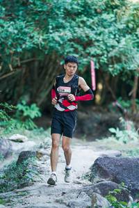 BIB: 
                            <button type="button" onclick="openModal(28147008)" class="btn btn-primary btn-sm float-right btn-popup" data-toggle="modal" data-target=".modal-high-quality">
                        <i class="fas fa-shopping-cart"></i> Add to Cart
                    </button>
                                            <button type="button" onclick="isThisMe(28147008, true)" class="btn btn-success btn-sm float-right btn-popup btn-isme hidden" data-toggle="tooltip" data-placement="bottom" title="นี่คือรูปของคุณใช่ไหม คลิกที่นี่เพื่อเอาเข้าอัลบั้ม">
                        <i class="fas fa-plus"></i> Add to album
                    </button>
                    <button type="button" onclick="isThisMe(28147008, false)" class="btn btn-warning btn-sm float-right btn-popup btn-isnotme hidden">
                        <i class="fas fa-ban"></i> Remove from album
                    </button>