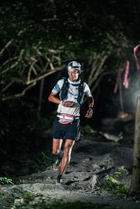 BIB: 
                            <button type="button" onclick="openModal(28141216)" class="btn btn-primary btn-sm float-right btn-popup" data-toggle="modal" data-target=".modal-high-quality">
                        <i class="fas fa-shopping-cart"></i> Add to Cart
                    </button>
                                            <button type="button" onclick="isThisMe(28141216, true)" class="btn btn-success btn-sm float-right btn-popup btn-isme hidden" data-toggle="tooltip" data-placement="bottom" title="นี่คือรูปของคุณใช่ไหม คลิกที่นี่เพื่อเอาเข้าอัลบั้ม">
                        <i class="fas fa-plus"></i> Add to album
                    </button>
                    <button type="button" onclick="isThisMe(28141216, false)" class="btn btn-warning btn-sm float-right btn-popup btn-isnotme hidden">
                        <i class="fas fa-ban"></i> Remove from album
                    </button>