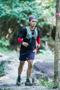 BIB: 
                            <button type="button" onclick="openModal(28148573)" class="btn btn-primary btn-sm float-right btn-popup" data-toggle="modal" data-target=".modal-high-quality">
                        <i class="fas fa-shopping-cart"></i> Add to Cart
                    </button>
                                            <button type="button" onclick="isThisMe(28148573, true)" class="btn btn-success btn-sm float-right btn-popup btn-isme hidden" data-toggle="tooltip" data-placement="bottom" title="นี่คือรูปของคุณใช่ไหม คลิกที่นี่เพื่อเอาเข้าอัลบั้ม">
                        <i class="fas fa-plus"></i> Add to album
                    </button>
                    <button type="button" onclick="isThisMe(28148573, false)" class="btn btn-warning btn-sm float-right btn-popup btn-isnotme hidden">
                        <i class="fas fa-ban"></i> Remove from album
                    </button>