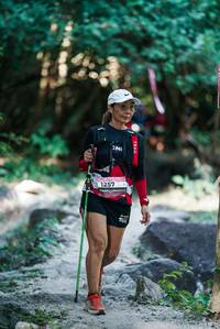 BIB: 
                            <button type="button" onclick="openModal(28150144)" class="btn btn-primary btn-sm float-right btn-popup" data-toggle="modal" data-target=".modal-high-quality">
                        <i class="fas fa-shopping-cart"></i> Add to Cart
                    </button>
                                            <button type="button" onclick="isThisMe(28150144, true)" class="btn btn-success btn-sm float-right btn-popup btn-isme hidden" data-toggle="tooltip" data-placement="bottom" title="นี่คือรูปของคุณใช่ไหม คลิกที่นี่เพื่อเอาเข้าอัลบั้ม">
                        <i class="fas fa-plus"></i> Add to album
                    </button>
                    <button type="button" onclick="isThisMe(28150144, false)" class="btn btn-warning btn-sm float-right btn-popup btn-isnotme hidden">
                        <i class="fas fa-ban"></i> Remove from album
                    </button>