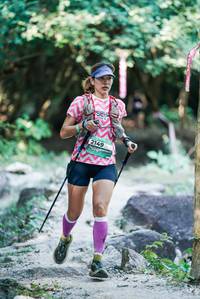 BIB: 
                            <button type="button" onclick="openModal(28148973)" class="btn btn-primary btn-sm float-right btn-popup" data-toggle="modal" data-target=".modal-high-quality">
                        <i class="fas fa-shopping-cart"></i> Add to Cart
                    </button>
                                            <button type="button" onclick="isThisMe(28148973, true)" class="btn btn-success btn-sm float-right btn-popup btn-isme hidden" data-toggle="tooltip" data-placement="bottom" title="นี่คือรูปของคุณใช่ไหม คลิกที่นี่เพื่อเอาเข้าอัลบั้ม">
                        <i class="fas fa-plus"></i> Add to album
                    </button>
                    <button type="button" onclick="isThisMe(28148973, false)" class="btn btn-warning btn-sm float-right btn-popup btn-isnotme hidden">
                        <i class="fas fa-ban"></i> Remove from album
                    </button>