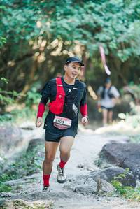 BIB: 
                            <button type="button" onclick="openModal(28149843)" class="btn btn-primary btn-sm float-right btn-popup" data-toggle="modal" data-target=".modal-high-quality">
                        <i class="fas fa-shopping-cart"></i> Add to Cart
                    </button>
                                            <button type="button" onclick="isThisMe(28149843, true)" class="btn btn-success btn-sm float-right btn-popup btn-isme hidden" data-toggle="tooltip" data-placement="bottom" title="นี่คือรูปของคุณใช่ไหม คลิกที่นี่เพื่อเอาเข้าอัลบั้ม">
                        <i class="fas fa-plus"></i> Add to album
                    </button>
                    <button type="button" onclick="isThisMe(28149843, false)" class="btn btn-warning btn-sm float-right btn-popup btn-isnotme hidden">
                        <i class="fas fa-ban"></i> Remove from album
                    </button>