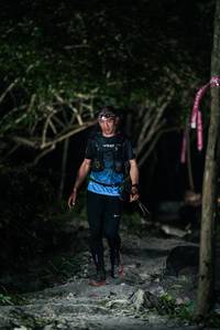 BIB: 
                            <button type="button" onclick="openModal(28141225)" class="btn btn-primary btn-sm float-right btn-popup" data-toggle="modal" data-target=".modal-high-quality">
                        <i class="fas fa-shopping-cart"></i> Add to Cart
                    </button>
                                            <button type="button" onclick="isThisMe(28141225, true)" class="btn btn-success btn-sm float-right btn-popup btn-isme hidden" data-toggle="tooltip" data-placement="bottom" title="นี่คือรูปของคุณใช่ไหม คลิกที่นี่เพื่อเอาเข้าอัลบั้ม">
                        <i class="fas fa-plus"></i> Add to album
                    </button>
                    <button type="button" onclick="isThisMe(28141225, false)" class="btn btn-warning btn-sm float-right btn-popup btn-isnotme hidden">
                        <i class="fas fa-ban"></i> Remove from album
                    </button>