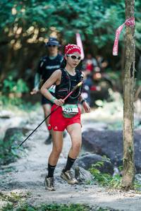 BIB: 
                            <button type="button" onclick="openModal(28149828)" class="btn btn-primary btn-sm float-right btn-popup" data-toggle="modal" data-target=".modal-high-quality">
                        <i class="fas fa-shopping-cart"></i> Add to Cart
                    </button>
                                            <button type="button" onclick="isThisMe(28149828, true)" class="btn btn-success btn-sm float-right btn-popup btn-isme hidden" data-toggle="tooltip" data-placement="bottom" title="นี่คือรูปของคุณใช่ไหม คลิกที่นี่เพื่อเอาเข้าอัลบั้ม">
                        <i class="fas fa-plus"></i> Add to album
                    </button>
                    <button type="button" onclick="isThisMe(28149828, false)" class="btn btn-warning btn-sm float-right btn-popup btn-isnotme hidden">
                        <i class="fas fa-ban"></i> Remove from album
                    </button>