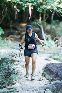 BIB: 
                            <button type="button" onclick="openModal(28148977)" class="btn btn-primary btn-sm float-right btn-popup" data-toggle="modal" data-target=".modal-high-quality">
                        <i class="fas fa-shopping-cart"></i> Add to Cart
                    </button>
                                            <button type="button" onclick="isThisMe(28148977, true)" class="btn btn-success btn-sm float-right btn-popup btn-isme hidden" data-toggle="tooltip" data-placement="bottom" title="นี่คือรูปของคุณใช่ไหม คลิกที่นี่เพื่อเอาเข้าอัลบั้ม">
                        <i class="fas fa-plus"></i> Add to album
                    </button>
                    <button type="button" onclick="isThisMe(28148977, false)" class="btn btn-warning btn-sm float-right btn-popup btn-isnotme hidden">
                        <i class="fas fa-ban"></i> Remove from album
                    </button>