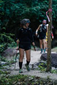 BIB: 
                            <button type="button" onclick="openModal(28154083)" class="btn btn-primary btn-sm float-right btn-popup" data-toggle="modal" data-target=".modal-high-quality">
                        <i class="fas fa-shopping-cart"></i> Add to Cart
                    </button>
                                            <button type="button" onclick="isThisMe(28154083, true)" class="btn btn-success btn-sm float-right btn-popup btn-isme hidden" data-toggle="tooltip" data-placement="bottom" title="นี่คือรูปของคุณใช่ไหม คลิกที่นี่เพื่อเอาเข้าอัลบั้ม">
                        <i class="fas fa-plus"></i> Add to album
                    </button>
                    <button type="button" onclick="isThisMe(28154083, false)" class="btn btn-warning btn-sm float-right btn-popup btn-isnotme hidden">
                        <i class="fas fa-ban"></i> Remove from album
                    </button>