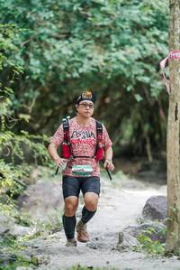 BIB: 
                            <button type="button" onclick="openModal(28153689)" class="btn btn-primary btn-sm float-right btn-popup" data-toggle="modal" data-target=".modal-high-quality">
                        <i class="fas fa-shopping-cart"></i> Add to Cart
                    </button>
                                            <button type="button" onclick="isThisMe(28153689, true)" class="btn btn-success btn-sm float-right btn-popup btn-isme hidden" data-toggle="tooltip" data-placement="bottom" title="นี่คือรูปของคุณใช่ไหม คลิกที่นี่เพื่อเอาเข้าอัลบั้ม">
                        <i class="fas fa-plus"></i> Add to album
                    </button>
                    <button type="button" onclick="isThisMe(28153689, false)" class="btn btn-warning btn-sm float-right btn-popup btn-isnotme hidden">
                        <i class="fas fa-ban"></i> Remove from album
                    </button>