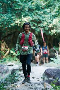 BIB: 
                            <button type="button" onclick="openModal(28149098)" class="btn btn-primary btn-sm float-right btn-popup" data-toggle="modal" data-target=".modal-high-quality">
                        <i class="fas fa-shopping-cart"></i> Add to Cart
                    </button>
                                            <button type="button" onclick="isThisMe(28149098, true)" class="btn btn-success btn-sm float-right btn-popup btn-isme hidden" data-toggle="tooltip" data-placement="bottom" title="นี่คือรูปของคุณใช่ไหม คลิกที่นี่เพื่อเอาเข้าอัลบั้ม">
                        <i class="fas fa-plus"></i> Add to album
                    </button>
                    <button type="button" onclick="isThisMe(28149098, false)" class="btn btn-warning btn-sm float-right btn-popup btn-isnotme hidden">
                        <i class="fas fa-ban"></i> Remove from album
                    </button>