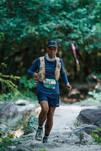 BIB: 
                            <button type="button" onclick="openModal(28152024)" class="btn btn-primary btn-sm float-right btn-popup" data-toggle="modal" data-target=".modal-high-quality">
                        <i class="fas fa-shopping-cart"></i> Add to Cart
                    </button>
                                            <button type="button" onclick="isThisMe(28152024, true)" class="btn btn-success btn-sm float-right btn-popup btn-isme hidden" data-toggle="tooltip" data-placement="bottom" title="นี่คือรูปของคุณใช่ไหม คลิกที่นี่เพื่อเอาเข้าอัลบั้ม">
                        <i class="fas fa-plus"></i> Add to album
                    </button>
                    <button type="button" onclick="isThisMe(28152024, false)" class="btn btn-warning btn-sm float-right btn-popup btn-isnotme hidden">
                        <i class="fas fa-ban"></i> Remove from album
                    </button>