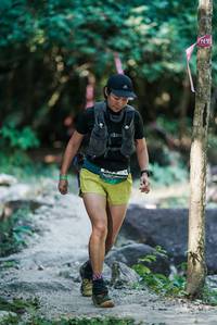 BIB: 
                            <button type="button" onclick="openModal(28150705)" class="btn btn-primary btn-sm float-right btn-popup" data-toggle="modal" data-target=".modal-high-quality">
                        <i class="fas fa-shopping-cart"></i> Add to Cart
                    </button>
                                            <button type="button" onclick="isThisMe(28150705, true)" class="btn btn-success btn-sm float-right btn-popup btn-isme hidden" data-toggle="tooltip" data-placement="bottom" title="นี่คือรูปของคุณใช่ไหม คลิกที่นี่เพื่อเอาเข้าอัลบั้ม">
                        <i class="fas fa-plus"></i> Add to album
                    </button>
                    <button type="button" onclick="isThisMe(28150705, false)" class="btn btn-warning btn-sm float-right btn-popup btn-isnotme hidden">
                        <i class="fas fa-ban"></i> Remove from album
                    </button>