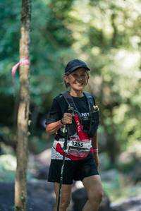 BIB: 
                            <button type="button" onclick="openModal(28149535)" class="btn btn-primary btn-sm float-right btn-popup" data-toggle="modal" data-target=".modal-high-quality">
                        <i class="fas fa-shopping-cart"></i> Add to Cart
                    </button>
                                            <button type="button" onclick="isThisMe(28149535, true)" class="btn btn-success btn-sm float-right btn-popup btn-isme hidden" data-toggle="tooltip" data-placement="bottom" title="นี่คือรูปของคุณใช่ไหม คลิกที่นี่เพื่อเอาเข้าอัลบั้ม">
                        <i class="fas fa-plus"></i> Add to album
                    </button>
                    <button type="button" onclick="isThisMe(28149535, false)" class="btn btn-warning btn-sm float-right btn-popup btn-isnotme hidden">
                        <i class="fas fa-ban"></i> Remove from album
                    </button>