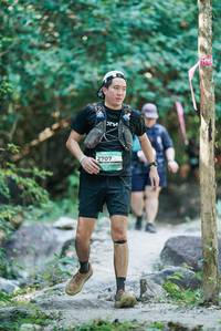 BIB: 
                            <button type="button" onclick="openModal(28152557)" class="btn btn-primary btn-sm float-right btn-popup" data-toggle="modal" data-target=".modal-high-quality">
                        <i class="fas fa-shopping-cart"></i> Add to Cart
                    </button>
                                            <button type="button" onclick="isThisMe(28152557, true)" class="btn btn-success btn-sm float-right btn-popup btn-isme hidden" data-toggle="tooltip" data-placement="bottom" title="นี่คือรูปของคุณใช่ไหม คลิกที่นี่เพื่อเอาเข้าอัลบั้ม">
                        <i class="fas fa-plus"></i> Add to album
                    </button>
                    <button type="button" onclick="isThisMe(28152557, false)" class="btn btn-warning btn-sm float-right btn-popup btn-isnotme hidden">
                        <i class="fas fa-ban"></i> Remove from album
                    </button>