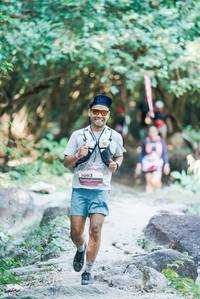 BIB: 
                            <button type="button" onclick="openModal(28149255)" class="btn btn-primary btn-sm float-right btn-popup" data-toggle="modal" data-target=".modal-high-quality">
                        <i class="fas fa-shopping-cart"></i> Add to Cart
                    </button>
                                            <button type="button" onclick="isThisMe(28149255, true)" class="btn btn-success btn-sm float-right btn-popup btn-isme hidden" data-toggle="tooltip" data-placement="bottom" title="นี่คือรูปของคุณใช่ไหม คลิกที่นี่เพื่อเอาเข้าอัลบั้ม">
                        <i class="fas fa-plus"></i> Add to album
                    </button>
                    <button type="button" onclick="isThisMe(28149255, false)" class="btn btn-warning btn-sm float-right btn-popup btn-isnotme hidden">
                        <i class="fas fa-ban"></i> Remove from album
                    </button>