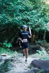 BIB: 
                            <button type="button" onclick="openModal(28146870)" class="btn btn-primary btn-sm float-right btn-popup" data-toggle="modal" data-target=".modal-high-quality">
                        <i class="fas fa-shopping-cart"></i> Add to Cart
                    </button>
                                            <button type="button" onclick="isThisMe(28146870, true)" class="btn btn-success btn-sm float-right btn-popup btn-isme hidden" data-toggle="tooltip" data-placement="bottom" title="นี่คือรูปของคุณใช่ไหม คลิกที่นี่เพื่อเอาเข้าอัลบั้ม">
                        <i class="fas fa-plus"></i> Add to album
                    </button>
                    <button type="button" onclick="isThisMe(28146870, false)" class="btn btn-warning btn-sm float-right btn-popup btn-isnotme hidden">
                        <i class="fas fa-ban"></i> Remove from album
                    </button>