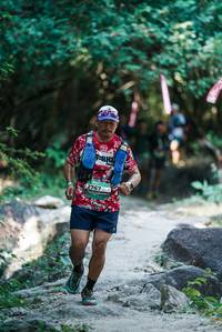 BIB: 
                            <button type="button" onclick="openModal(28150616)" class="btn btn-primary btn-sm float-right btn-popup" data-toggle="modal" data-target=".modal-high-quality">
                        <i class="fas fa-shopping-cart"></i> Add to Cart
                    </button>
                                            <button type="button" onclick="isThisMe(28150616, true)" class="btn btn-success btn-sm float-right btn-popup btn-isme hidden" data-toggle="tooltip" data-placement="bottom" title="นี่คือรูปของคุณใช่ไหม คลิกที่นี่เพื่อเอาเข้าอัลบั้ม">
                        <i class="fas fa-plus"></i> Add to album
                    </button>
                    <button type="button" onclick="isThisMe(28150616, false)" class="btn btn-warning btn-sm float-right btn-popup btn-isnotme hidden">
                        <i class="fas fa-ban"></i> Remove from album
                    </button>