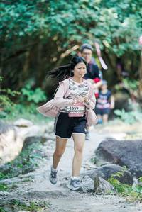 BIB: 
                            <button type="button" onclick="openModal(28150412)" class="btn btn-primary btn-sm float-right btn-popup" data-toggle="modal" data-target=".modal-high-quality">
                        <i class="fas fa-shopping-cart"></i> Add to Cart
                    </button>
                                            <button type="button" onclick="isThisMe(28150412, true)" class="btn btn-success btn-sm float-right btn-popup btn-isme hidden" data-toggle="tooltip" data-placement="bottom" title="นี่คือรูปของคุณใช่ไหม คลิกที่นี่เพื่อเอาเข้าอัลบั้ม">
                        <i class="fas fa-plus"></i> Add to album
                    </button>
                    <button type="button" onclick="isThisMe(28150412, false)" class="btn btn-warning btn-sm float-right btn-popup btn-isnotme hidden">
                        <i class="fas fa-ban"></i> Remove from album
                    </button>