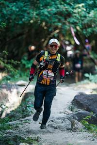 BIB: 
                            <button type="button" onclick="openModal(28150512)" class="btn btn-primary btn-sm float-right btn-popup" data-toggle="modal" data-target=".modal-high-quality">
                        <i class="fas fa-shopping-cart"></i> Add to Cart
                    </button>
                                            <button type="button" onclick="isThisMe(28150512, true)" class="btn btn-success btn-sm float-right btn-popup btn-isme hidden" data-toggle="tooltip" data-placement="bottom" title="นี่คือรูปของคุณใช่ไหม คลิกที่นี่เพื่อเอาเข้าอัลบั้ม">
                        <i class="fas fa-plus"></i> Add to album
                    </button>
                    <button type="button" onclick="isThisMe(28150512, false)" class="btn btn-warning btn-sm float-right btn-popup btn-isnotme hidden">
                        <i class="fas fa-ban"></i> Remove from album
                    </button>