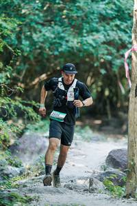 BIB: 
                            <button type="button" onclick="openModal(28152371)" class="btn btn-primary btn-sm float-right btn-popup" data-toggle="modal" data-target=".modal-high-quality">
                        <i class="fas fa-shopping-cart"></i> Add to Cart
                    </button>
                                            <button type="button" onclick="isThisMe(28152371, true)" class="btn btn-success btn-sm float-right btn-popup btn-isme hidden" data-toggle="tooltip" data-placement="bottom" title="นี่คือรูปของคุณใช่ไหม คลิกที่นี่เพื่อเอาเข้าอัลบั้ม">
                        <i class="fas fa-plus"></i> Add to album
                    </button>
                    <button type="button" onclick="isThisMe(28152371, false)" class="btn btn-warning btn-sm float-right btn-popup btn-isnotme hidden">
                        <i class="fas fa-ban"></i> Remove from album
                    </button>