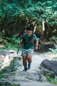 BIB: 
                            <button type="button" onclick="openModal(28150634)" class="btn btn-primary btn-sm float-right btn-popup" data-toggle="modal" data-target=".modal-high-quality">
                        <i class="fas fa-shopping-cart"></i> Add to Cart
                    </button>
                                            <button type="button" onclick="isThisMe(28150634, true)" class="btn btn-success btn-sm float-right btn-popup btn-isme hidden" data-toggle="tooltip" data-placement="bottom" title="นี่คือรูปของคุณใช่ไหม คลิกที่นี่เพื่อเอาเข้าอัลบั้ม">
                        <i class="fas fa-plus"></i> Add to album
                    </button>
                    <button type="button" onclick="isThisMe(28150634, false)" class="btn btn-warning btn-sm float-right btn-popup btn-isnotme hidden">
                        <i class="fas fa-ban"></i> Remove from album
                    </button>