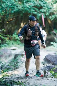 BIB: 
                            <button type="button" onclick="openModal(28148617)" class="btn btn-primary btn-sm float-right btn-popup" data-toggle="modal" data-target=".modal-high-quality">
                        <i class="fas fa-shopping-cart"></i> Add to Cart
                    </button>
                                            <button type="button" onclick="isThisMe(28148617, true)" class="btn btn-success btn-sm float-right btn-popup btn-isme hidden" data-toggle="tooltip" data-placement="bottom" title="นี่คือรูปของคุณใช่ไหม คลิกที่นี่เพื่อเอาเข้าอัลบั้ม">
                        <i class="fas fa-plus"></i> Add to album
                    </button>
                    <button type="button" onclick="isThisMe(28148617, false)" class="btn btn-warning btn-sm float-right btn-popup btn-isnotme hidden">
                        <i class="fas fa-ban"></i> Remove from album
                    </button>