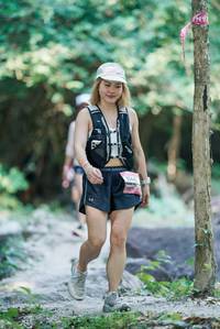 BIB: 
                            <button type="button" onclick="openModal(28149067)" class="btn btn-primary btn-sm float-right btn-popup" data-toggle="modal" data-target=".modal-high-quality">
                        <i class="fas fa-shopping-cart"></i> Add to Cart
                    </button>
                                            <button type="button" onclick="isThisMe(28149067, true)" class="btn btn-success btn-sm float-right btn-popup btn-isme hidden" data-toggle="tooltip" data-placement="bottom" title="นี่คือรูปของคุณใช่ไหม คลิกที่นี่เพื่อเอาเข้าอัลบั้ม">
                        <i class="fas fa-plus"></i> Add to album
                    </button>
                    <button type="button" onclick="isThisMe(28149067, false)" class="btn btn-warning btn-sm float-right btn-popup btn-isnotme hidden">
                        <i class="fas fa-ban"></i> Remove from album
                    </button>