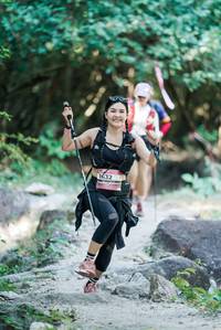 BIB: 
                            <button type="button" onclick="openModal(28150864)" class="btn btn-primary btn-sm float-right btn-popup" data-toggle="modal" data-target=".modal-high-quality">
                        <i class="fas fa-shopping-cart"></i> Add to Cart
                    </button>
                                            <button type="button" onclick="isThisMe(28150864, true)" class="btn btn-success btn-sm float-right btn-popup btn-isme hidden" data-toggle="tooltip" data-placement="bottom" title="นี่คือรูปของคุณใช่ไหม คลิกที่นี่เพื่อเอาเข้าอัลบั้ม">
                        <i class="fas fa-plus"></i> Add to album
                    </button>
                    <button type="button" onclick="isThisMe(28150864, false)" class="btn btn-warning btn-sm float-right btn-popup btn-isnotme hidden">
                        <i class="fas fa-ban"></i> Remove from album
                    </button>