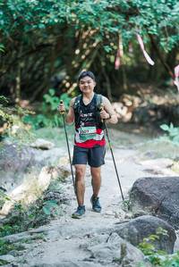 BIB: 
                            <button type="button" onclick="openModal(28151320)" class="btn btn-primary btn-sm float-right btn-popup" data-toggle="modal" data-target=".modal-high-quality">
                        <i class="fas fa-shopping-cart"></i> Add to Cart
                    </button>
                                            <button type="button" onclick="isThisMe(28151320, true)" class="btn btn-success btn-sm float-right btn-popup btn-isme hidden" data-toggle="tooltip" data-placement="bottom" title="นี่คือรูปของคุณใช่ไหม คลิกที่นี่เพื่อเอาเข้าอัลบั้ม">
                        <i class="fas fa-plus"></i> Add to album
                    </button>
                    <button type="button" onclick="isThisMe(28151320, false)" class="btn btn-warning btn-sm float-right btn-popup btn-isnotme hidden">
                        <i class="fas fa-ban"></i> Remove from album
                    </button>