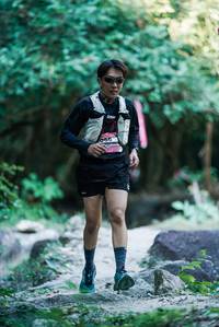 BIB: 
                            <button type="button" onclick="openModal(28147507)" class="btn btn-primary btn-sm float-right btn-popup" data-toggle="modal" data-target=".modal-high-quality">
                        <i class="fas fa-shopping-cart"></i> Add to Cart
                    </button>
                                            <button type="button" onclick="isThisMe(28147507, true)" class="btn btn-success btn-sm float-right btn-popup btn-isme hidden" data-toggle="tooltip" data-placement="bottom" title="นี่คือรูปของคุณใช่ไหม คลิกที่นี่เพื่อเอาเข้าอัลบั้ม">
                        <i class="fas fa-plus"></i> Add to album
                    </button>
                    <button type="button" onclick="isThisMe(28147507, false)" class="btn btn-warning btn-sm float-right btn-popup btn-isnotme hidden">
                        <i class="fas fa-ban"></i> Remove from album
                    </button>