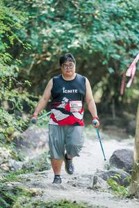 BIB: 
                            <button type="button" onclick="openModal(28153142)" class="btn btn-primary btn-sm float-right btn-popup" data-toggle="modal" data-target=".modal-high-quality">
                        <i class="fas fa-shopping-cart"></i> Add to Cart
                    </button>
                                            <button type="button" onclick="isThisMe(28153142, true)" class="btn btn-success btn-sm float-right btn-popup btn-isme hidden" data-toggle="tooltip" data-placement="bottom" title="นี่คือรูปของคุณใช่ไหม คลิกที่นี่เพื่อเอาเข้าอัลบั้ม">
                        <i class="fas fa-plus"></i> Add to album
                    </button>
                    <button type="button" onclick="isThisMe(28153142, false)" class="btn btn-warning btn-sm float-right btn-popup btn-isnotme hidden">
                        <i class="fas fa-ban"></i> Remove from album
                    </button>