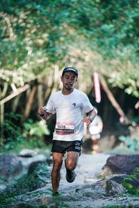 BIB: 
                            <button type="button" onclick="openModal(28146519)" class="btn btn-primary btn-sm float-right btn-popup" data-toggle="modal" data-target=".modal-high-quality">
                        <i class="fas fa-shopping-cart"></i> Add to Cart
                    </button>
                                            <button type="button" onclick="isThisMe(28146519, true)" class="btn btn-success btn-sm float-right btn-popup btn-isme hidden" data-toggle="tooltip" data-placement="bottom" title="นี่คือรูปของคุณใช่ไหม คลิกที่นี่เพื่อเอาเข้าอัลบั้ม">
                        <i class="fas fa-plus"></i> Add to album
                    </button>
                    <button type="button" onclick="isThisMe(28146519, false)" class="btn btn-warning btn-sm float-right btn-popup btn-isnotme hidden">
                        <i class="fas fa-ban"></i> Remove from album
                    </button>