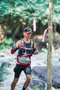 BIB: 
                            <button type="button" onclick="openModal(28149158)" class="btn btn-primary btn-sm float-right btn-popup" data-toggle="modal" data-target=".modal-high-quality">
                        <i class="fas fa-shopping-cart"></i> Add to Cart
                    </button>
                                            <button type="button" onclick="isThisMe(28149158, true)" class="btn btn-success btn-sm float-right btn-popup btn-isme hidden" data-toggle="tooltip" data-placement="bottom" title="นี่คือรูปของคุณใช่ไหม คลิกที่นี่เพื่อเอาเข้าอัลบั้ม">
                        <i class="fas fa-plus"></i> Add to album
                    </button>
                    <button type="button" onclick="isThisMe(28149158, false)" class="btn btn-warning btn-sm float-right btn-popup btn-isnotme hidden">
                        <i class="fas fa-ban"></i> Remove from album
                    </button>