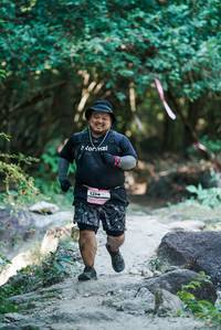 BIB: 
                            <button type="button" onclick="openModal(28151491)" class="btn btn-primary btn-sm float-right btn-popup" data-toggle="modal" data-target=".modal-high-quality">
                        <i class="fas fa-shopping-cart"></i> Add to Cart
                    </button>
                                            <button type="button" onclick="isThisMe(28151491, true)" class="btn btn-success btn-sm float-right btn-popup btn-isme hidden" data-toggle="tooltip" data-placement="bottom" title="นี่คือรูปของคุณใช่ไหม คลิกที่นี่เพื่อเอาเข้าอัลบั้ม">
                        <i class="fas fa-plus"></i> Add to album
                    </button>
                    <button type="button" onclick="isThisMe(28151491, false)" class="btn btn-warning btn-sm float-right btn-popup btn-isnotme hidden">
                        <i class="fas fa-ban"></i> Remove from album
                    </button>